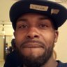 Profilbild von Terrance Hankins