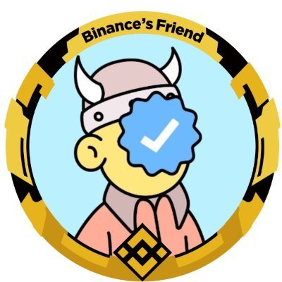 0xFuck.ETH's profile picture