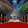 Фото профиля Red Carpet Looks 💋
