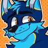 Ryder Wolf ➡️ ASC profil fotoğrafı
