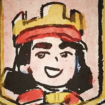 HsnRoyal's profile picture