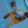 Ange🔱Le⚔️babaroi🇩🇪💪 profil fotoğrafı