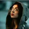 Profilbild von Riya Islan