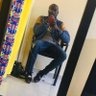 Le Cameroun me déchire le cœur profil fotoğrafı