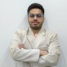 Фото профиля Nikhil Danwani