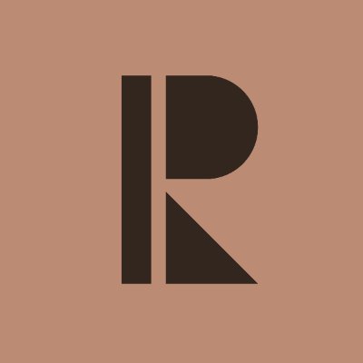 Remora Markets's profile picture