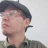 PsyCab's profile picture
