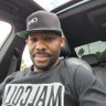 Seajp's profile picture