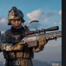 Asylum_'s profile picture