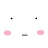 真顔のひこ 的头像