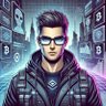 Per Schmidt - TON 2025 🌖's profile picture