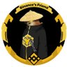 cheems's profile picture