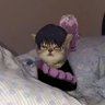 Nasrah's profile picture