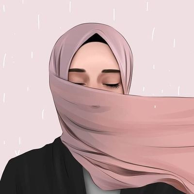 Mellva's profile picture