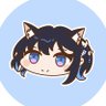 念慈ちゃん profil fotoğrafı