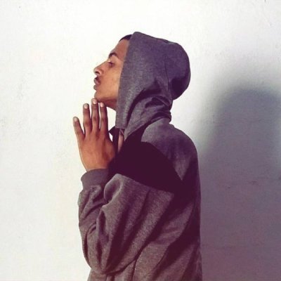 _shoaco_joaco_'s profile picture