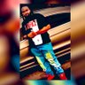 Profilbild von dOObie_da_dOndada