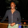 Profilbild von oscar williams
