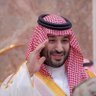 فخر العايذي🇸🇦 profil fotoğrafı