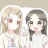 されどあまど's profile picture
