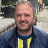 Seçoo1907💛💙 的头像