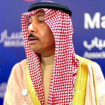 adelthkrallah's profile picture