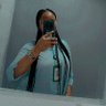 divy priscarl profil fotoğrafı