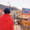 Фото профиля Roshan Kumar🇮🇳