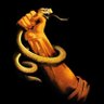 Si.M.B.S's profile picture