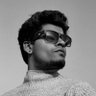 Kishor's profile picture