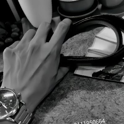 ChiduS001's profile picture