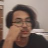 iky 的头像