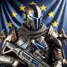 Profilbild von Bubble-Gun 🇪🇺
