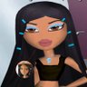 ∿✶𓏲ּ꩜๑ .ᐟ's profile picture