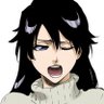 𝐊𝐢𝐥𝐥𝐞𝐫 𝐐𝐮𝐞𝐞𝐧's profile picture