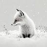 Azzurra Fox 🎗️'s profile picture
