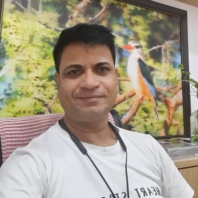 PK007_IND's profile picture