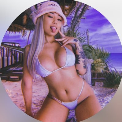 zuxmia's profile picture