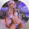 Jasmin profil fotoğrafı