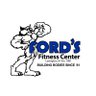 Fords Fitness Center 的头像