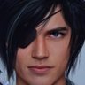 Profilbild von balls