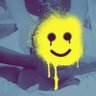 BÜKA$ON⭐🥥's profile picture