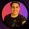 Profilbild von -JoNa-