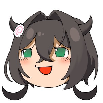 八雲's profile picture