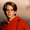 Bryan Metcalf's profile picture