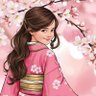 みほぴょん profil fotoğrafı