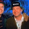 MAGA Cousin Eddie🇺🇸💊🗽's profile picture