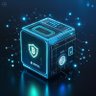 CryptoFortress's profile picture