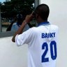 Banky's profile picture