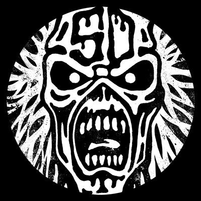 Iron Maiden's profile picture